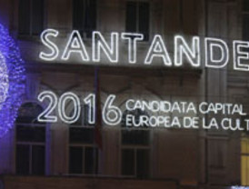 El centro de Pittsburgh, una ciudad fantasma