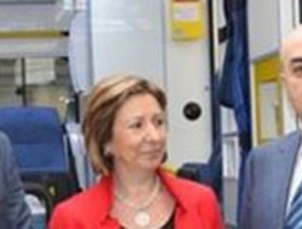 Colombia redactará un 'Libro Blanco de Turismo y Comercio'