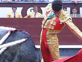 'Zapatero vendrá a Cantabria cuando se vaya a abrir el tramo Molledo-Pesquera'