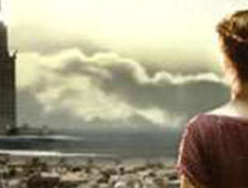 La novia del asesino confeso de Marta del Castillo tenía conocimiento del crimen