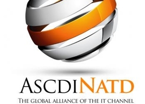 AscdiNatd anuncia una Conferencia Caribeña para extenderse hacia América Latina
