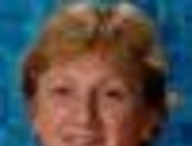 ¿Peligro escuela o escuela en peligro?