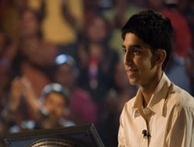 Historias de una tierra llamada Venezuela, es un nuevo espacio bajo la conducción magistral de Cesar Miguel Rondón