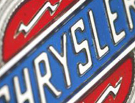 Banco Pastor no ve necesarias recapitalizaciones de bancos en España