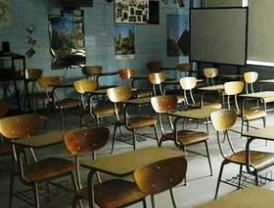 Trichet cree que la recuperación económica será 'muy gradual'