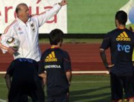 A la venta nuevo álbum de Michael Jackson