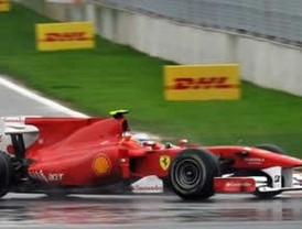 Busca Cemex disminuir su deuda internacional