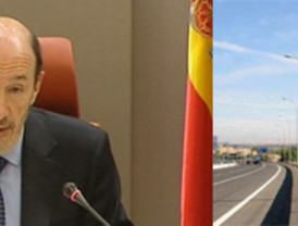 Comienzan los trabajos para rescatar a los mineros chilenos