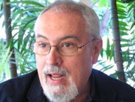 Andalucía, la que tiene más centrales termosolares