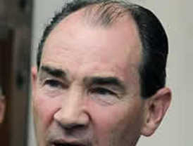 El FMI pone la cosa todavía peor