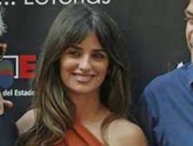 Extremadura también es del PP, gracias a IU