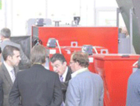 Repatriado cuerpo del presidente polaco