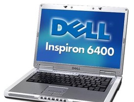 Toros sí, toros no: la eterna polémica