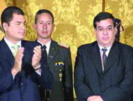 FRAUDE VALORADO EN 50.000 MILLONES DE DOLARES