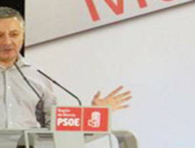 Se pide de nuevo la dimisión de María Kutz