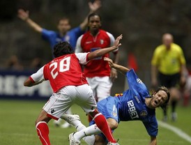 Bogotá: destino turístico atractivo