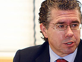 'The Dark Knight', logra un récord en taquilla