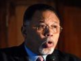 Tensión y violencia en las carreteras cruceñas