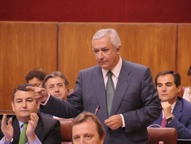 Iniciativa para ayudar a nuevos diseñadores de moda en NY