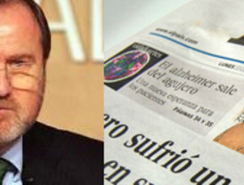 Tras larga negociación Repsol se queda