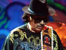 Táchira vence al Cuencas 1-0