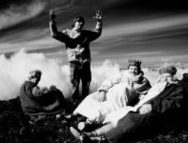 La OEA y el Centro Carter facilitarán la reanudación de las relaciones Colombia-Ecuador