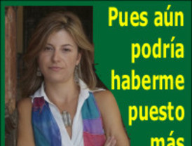 Oleguer es inoportuno, pero libre