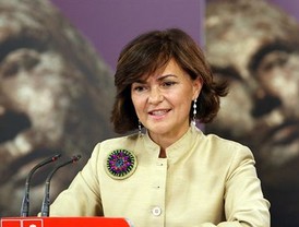 Willy Toledo dice ahora que puede estar 'equivocado' con el tema Zapata