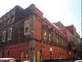 Intel registra pérdidas millonarias tras la multa de la Comisión Europea