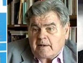 Maradona afirma que su ciclo con la selección argentina 'terminó'