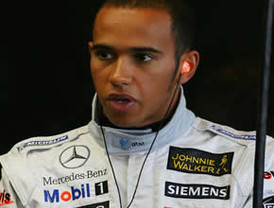 Metrovacesa propone al HSBC la venta de su sede en Londres por unos 1.000 millones