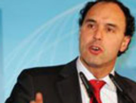 Vídeomanía criminal