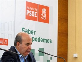García apuesta por la cultura, el turismo y el deporte como dinamizadores económicos y de empleo