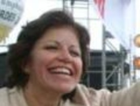 Aguirre y los carteles