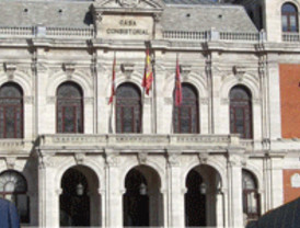 Mendoza no descarta lanzarse para parlamentarias