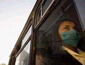 Mundial de ciclismo: España, a redondear su 'annus mirabilis'