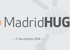 Madrid Hug, la forma de automatizar las ventas de tu ecommerce
