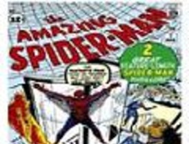 Contador da la alternativa a Valverde para ganar el Tour