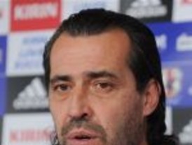 El Gobierno quiere centrarse en insertar de nuevo a la Generación Ni-Ni en el empleo