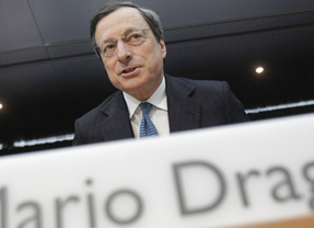 El BCE adjudica 129.840 millones en la segunda subasta de liquidez condicionada