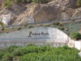 Unánime repudio del gobierno a la medida cautelar que favorece a Fibertel