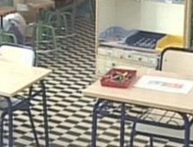 David Selvas dirigeix una versió actualitzada de La Gavina de Txèkhov i l'estrena al Teatre Fortuny de Reus