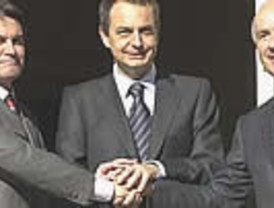 En Madrid no han comunicado el comienzo de las clases