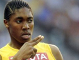 Sidenor invertirá en 2010 ocho millones en la planta de Reinosa