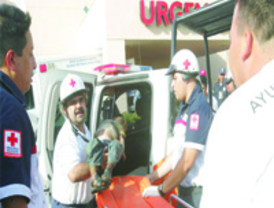 Citigroup despedirá a 50 mil en 5 ó 6 meses