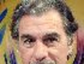 “Hay que llegar a agosto como sea”