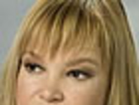 El temporal deja hasta 72 litros caídos en 24 horas y más de 300 incidencias en la región