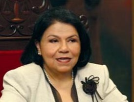 Menudo tráfico en el Estrecho, lo han cruzado 711.967 personas