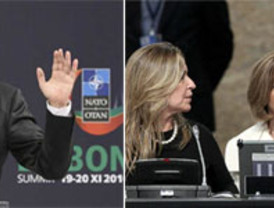 Los acuerdos del Diálogo Social impulsan nuevas medidas para el empleo y la protección de los trabajadores