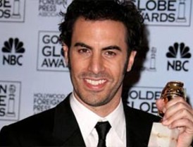 El hijo de Cristiano Ronaldo es de una madre de alquiler